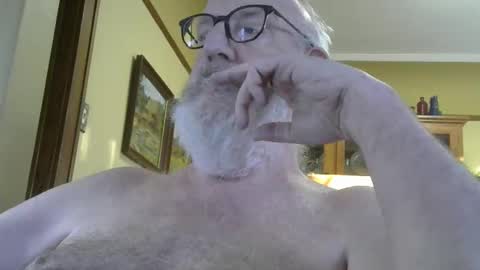 tsteach50 online show from 01-14-26, 09:52