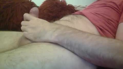 Andre Bedon online show from 12-05-25, 12:30