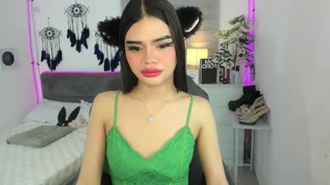 Snapshot of tstoni_talks chatting on 09-13-25, 10:42 tstoni_talks online show from 09-13-25, 10:42