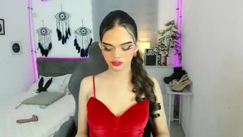 Snapshot of tstoni_talks chatting on 09-24-25, 03:59 tstoni_talks online show from 09-24-25, 03:59