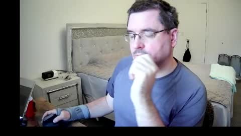 tstwbtsb online show from 05-29-26, 12:14