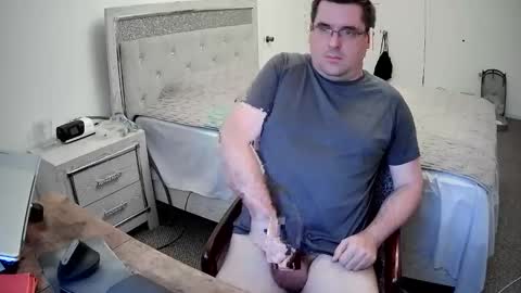 tstwbtsb online show from 06-09-26, 02:06