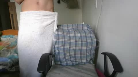 Snapshot of tsuki0308 chatting on 12-30-24, 01:36 tsuki0308 online show from 12-30-24, 01:36