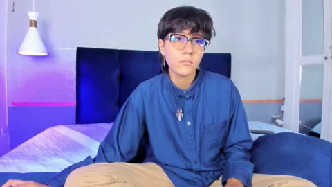 Snapshot of tsuki_maru chatting on 10-03-25, 07:55 Maru online show from 10-03-25, 07:55