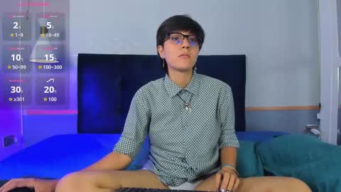 Snapshot of tsuki_maru chatting on 10-08-25, 08:17 Maru online show from 10-08-25, 08:17