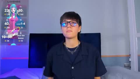 Snapshot of tsuki_maru chatting on 12-04-25, 07:55 Maru online show from 12-04-25, 07:55