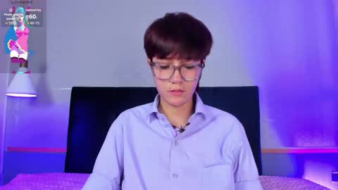 Snapshot of tsuki_maru chatting on 01-09-26, 04:04 Maru online show from 01-09-26, 04:04