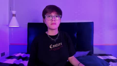 Snapshot of tsuki_maru chatting on 01-15-26, 03:44 Maru online show from 01-15-26, 03:44