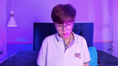 Snapshot of tsuki_maru chatting on 01-16-26, 04:16 Maru online show from 01-16-26, 04:16