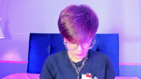 Snapshot of tsuki_maru chatting on 02-04-26, 08:36 Maru online show from 02-04-26, 08:36