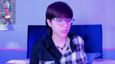 Snapshot of tsuki_maru chatting on 02-05-26, 09:08 Maru online show from 02-05-26, 09:08