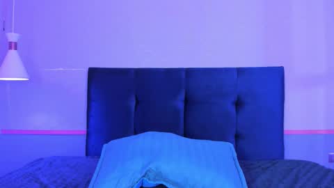 Snapshot of tsuki_maru chatting on 02-25-26, 07:18 Maru online show from 02-25-26, 07:18