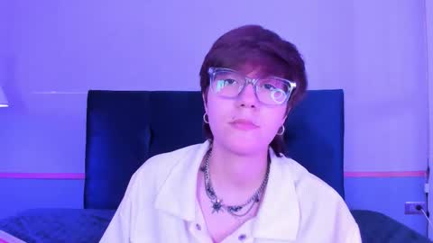 Snapshot of tsuki_maru chatting on 02-27-26, 05:29 Maru online show from 02-27-26, 05:29