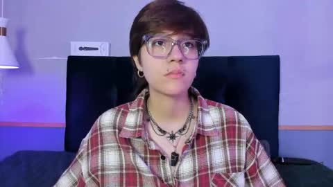 Snapshot of tsuki_maru chatting on 03-06-26, 09:11 Maru online show from 03-06-26, 09:11