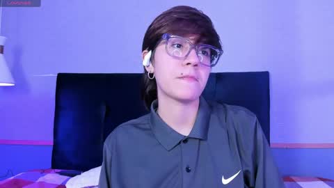 Snapshot of tsuki_maru chatting on 03-11-26, 12:55 Maru online show from 03-11-26, 12:55