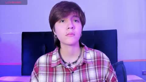 Snapshot of tsuki_maru chatting on 03-15-26, 08:59 Maru online show from 03-15-26, 08:59