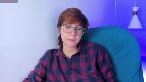 Maru online show from 05-04-26, 08:38