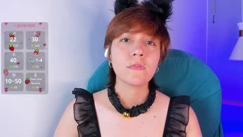 Maru online show from 05-07-26, 11:54
