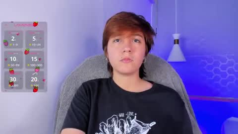 Maru online show from 05-08-26, 08:36