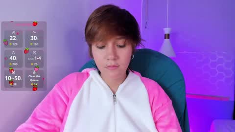 Maru online show from 05-11-26, 11:13