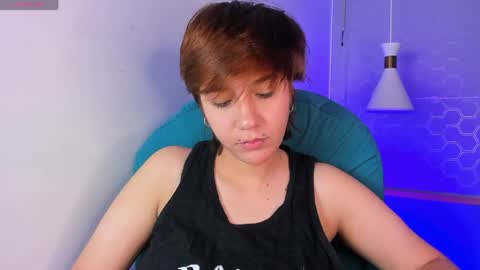 Maru online show from 05-13-26, 10:12
