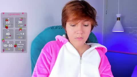 Maru online show from 05-22-26, 07:41