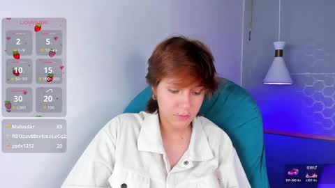 Maru online show from 05-23-26, 07:46