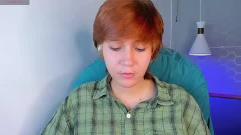 Maru online show from 05-25-26, 11:00
