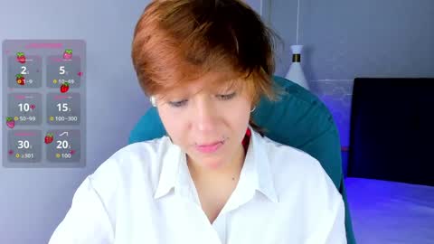 Maru online show from 05-27-26, 09:34