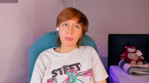 Maru online show from 06-03-26, 09:53