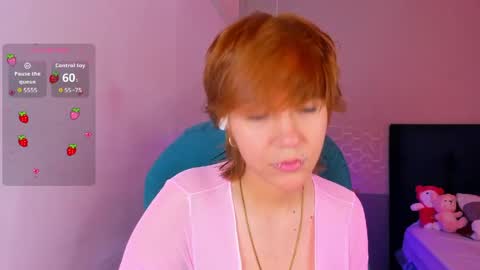 Maru online show from 06-05-26, 11:21