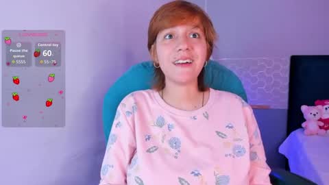 Maru online show from 06-10-26, 09:35