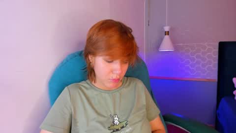 Maru online show from 06-13-26, 08:18