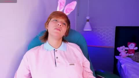 Maru online show from 06-18-26, 09:19