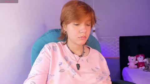 Maru online show from 06-26-26, 11:58