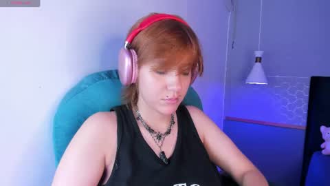 Maru online show from 06-30-26, 09:05