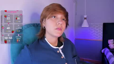 Maru online show from 07-04-26, 10:27