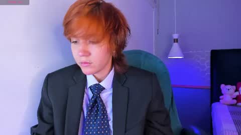Maru online show from 07-08-26, 09:30
