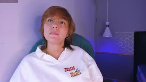 Maru online show from 07-22-26, 08:33