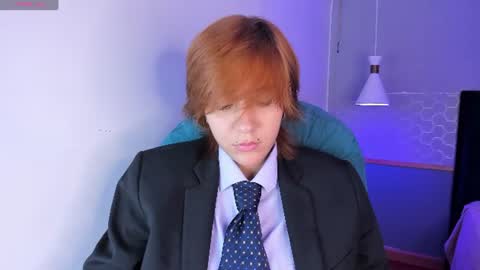 Maru online show from 07-29-26, 09:13