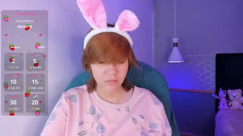 Maru online show from 07-30-26, 09:36