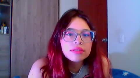 Cherry Moon online show from 05-20-26, 02:56