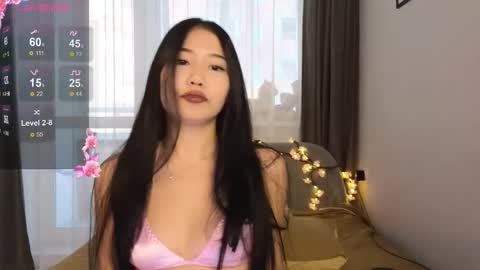 Yuki online show from 03-30-26, 12:06