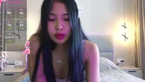 Yuki online show from 08-04-26, 10:29