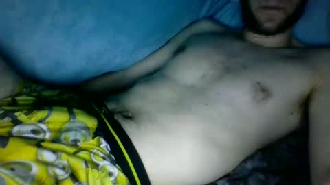 Snapshot of tsukyo chatting on 01-06-25, 10:35 tsukyo online show from 01-06-25, 10:35