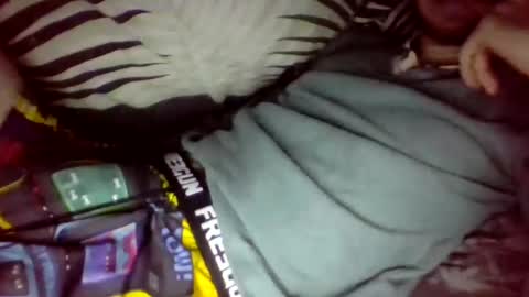 Snapshot of tsukyo chatting on 01-30-25, 11:01 tsukyo online show from 01-30-25, 11:01