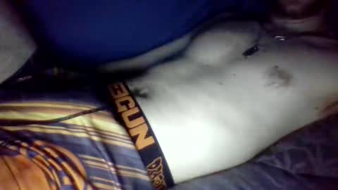 Snapshot of tsukyo chatting on 02-06-26, 08:18 tsukyo online show from 02-06-26, 08:18