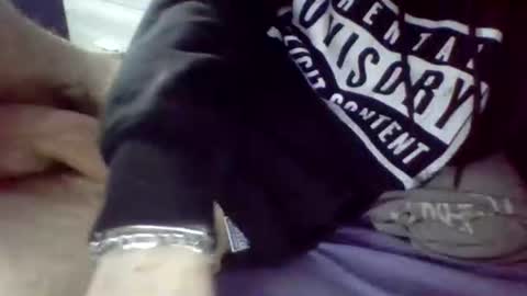 Snapshot of tsukyo chatting on 03-03-26, 02:34 tsukyo online show from 03-03-26, 02:34