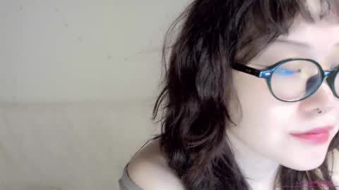 Kaya online show from 12-21-25, 03:08