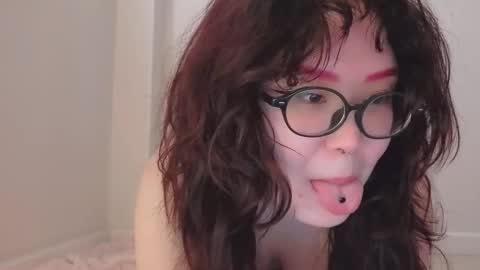 Kaya online show from 03-15-26, 04:40